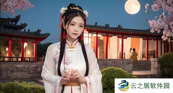 交换2朋友麦子最后选择了谁?她与最终伴侣的爱情结局令人感动